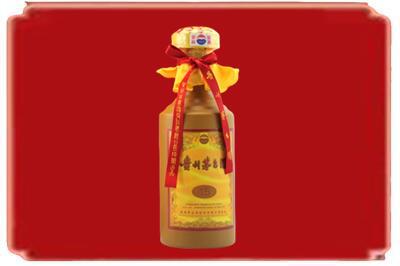 长沙市浏阳烟酒回收15年茅台酒.jpg