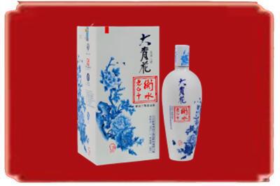 长沙市浏阳烟酒回收大青花老白干.jpg
