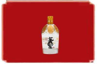 长沙市浏阳烟酒回收董酒.jpg