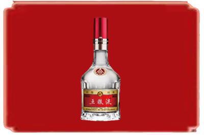长沙市浏阳烟酒回收高度五粮液.jpg
