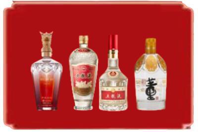 长沙市浏阳烟酒回收国内名酒.jpg
