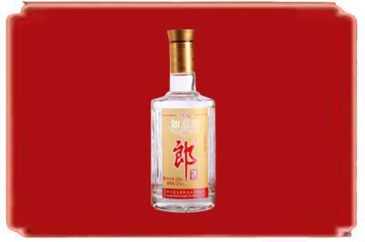 长沙市浏阳烟酒回收郎酒.jpg
