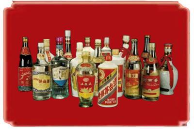 长沙市浏阳烟酒回收酒.jpg