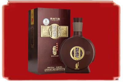 长沙市浏阳烟酒回收习酒.jpg