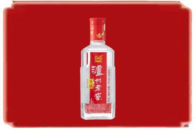 长沙市浏阳烟酒回收泸州老窖酒.jpg